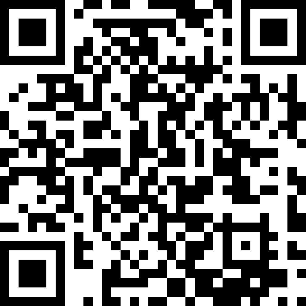 Contract QR Code